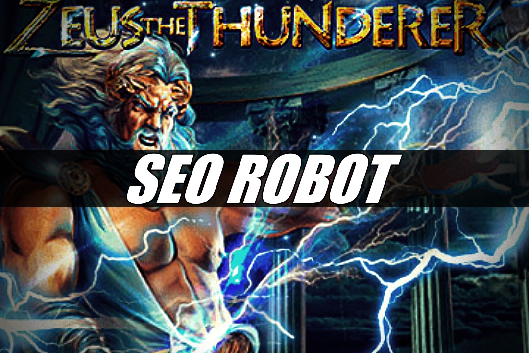 Beberapa Pilihan Provider Terkenal Di Situs Slot Online