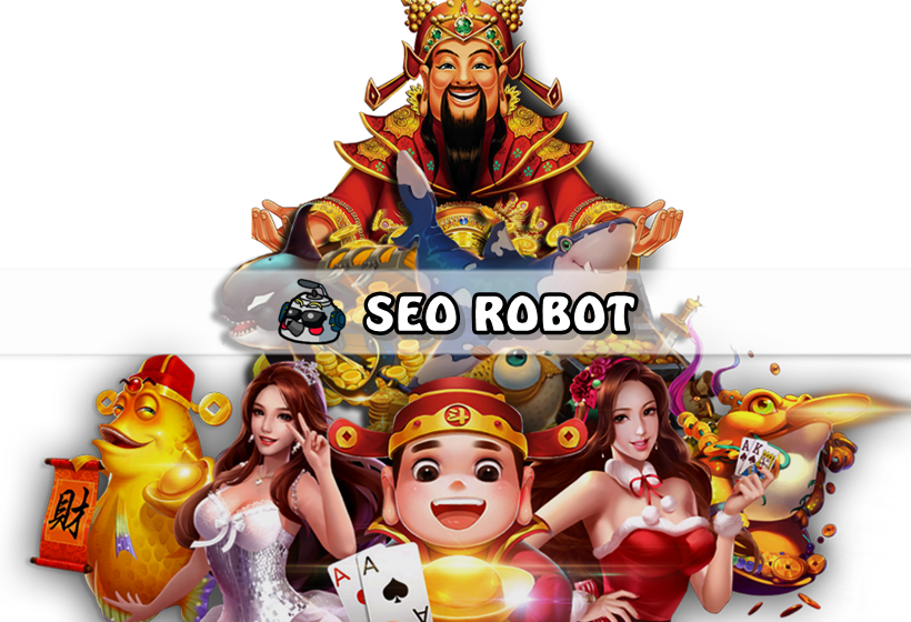 Pilihan Deposit Saldo Permainan Slot Online Terbaik