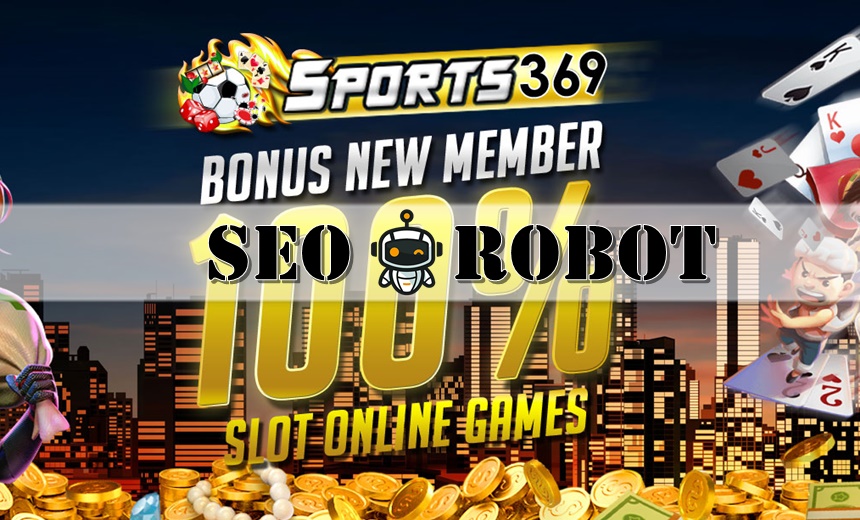 Tips Meraih Bonus Dalam Apk Slot Online